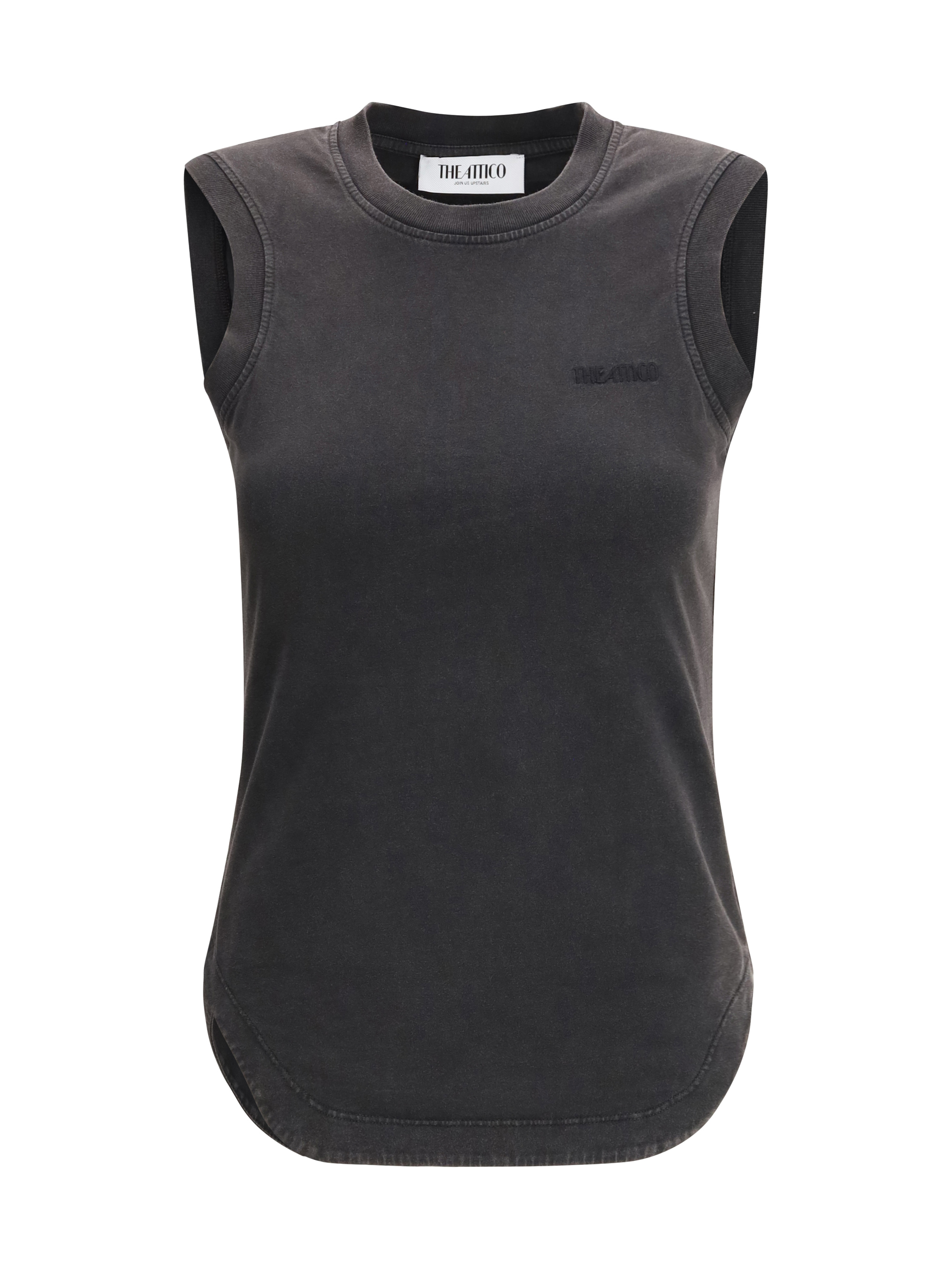 Reese tank Top