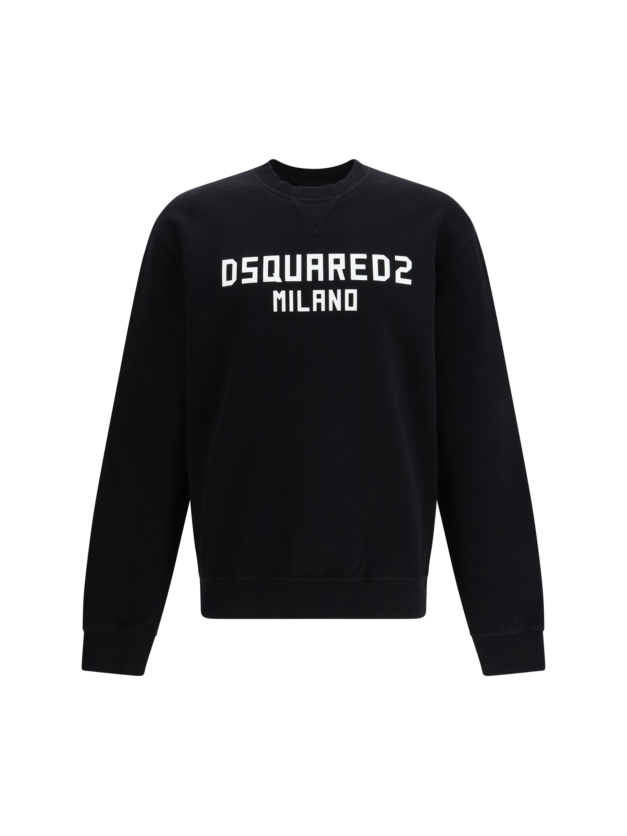 Cool fit Sweatshirt