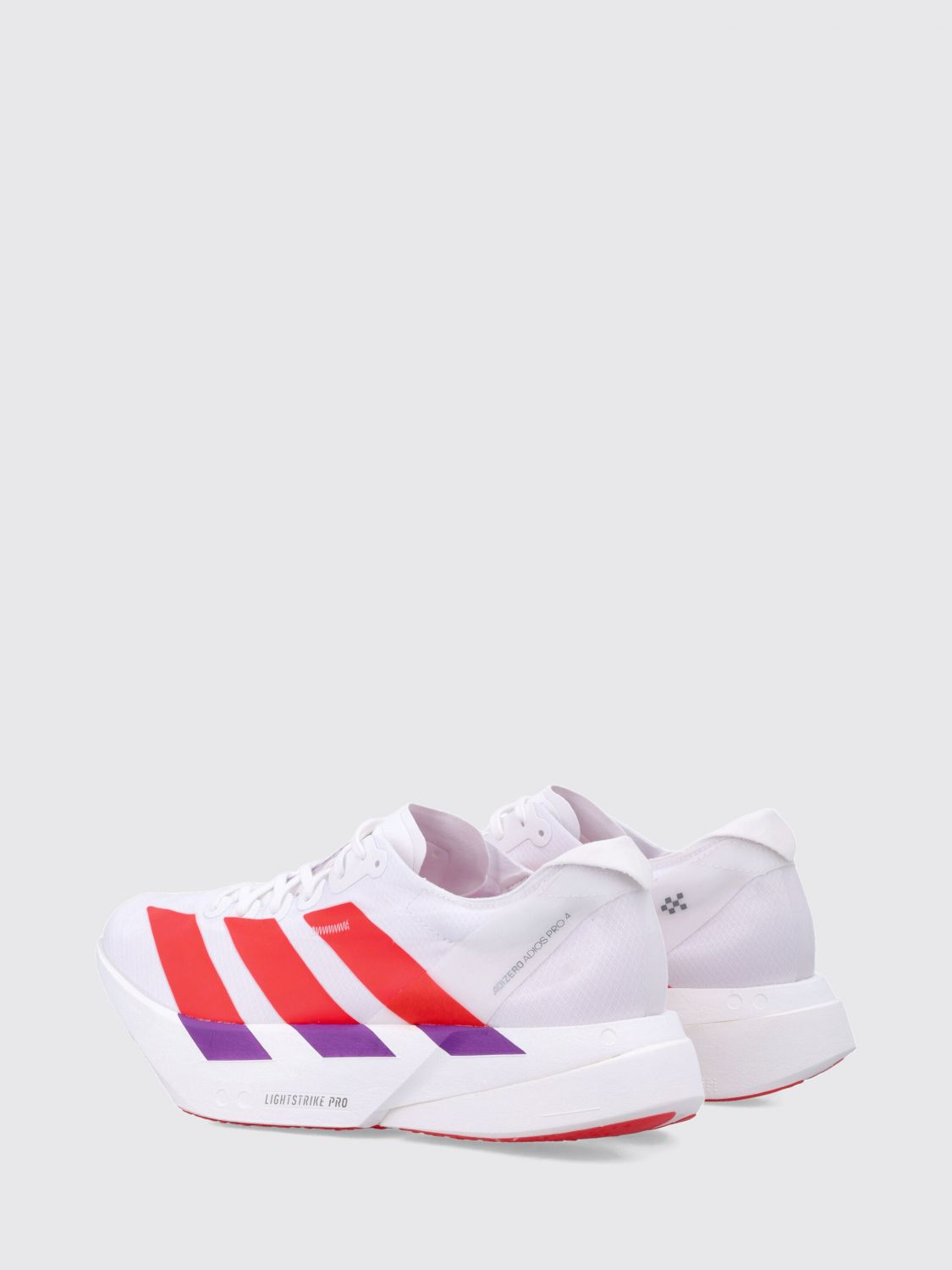 [ADIDAS ORIGINALS] Sneakers FW26 KZ9020