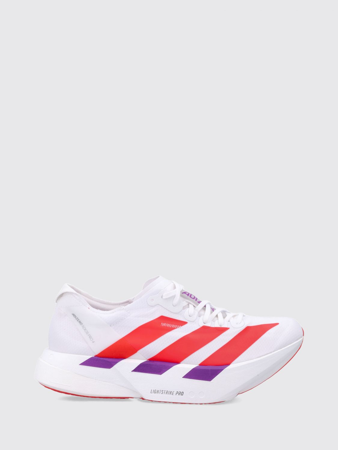 [ADIDAS ORIGINALS] Sneakers FW26 KZ9020
