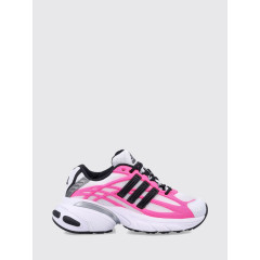 [ADIDAS ORIGINALS] Sneakers FW26 KZ9161