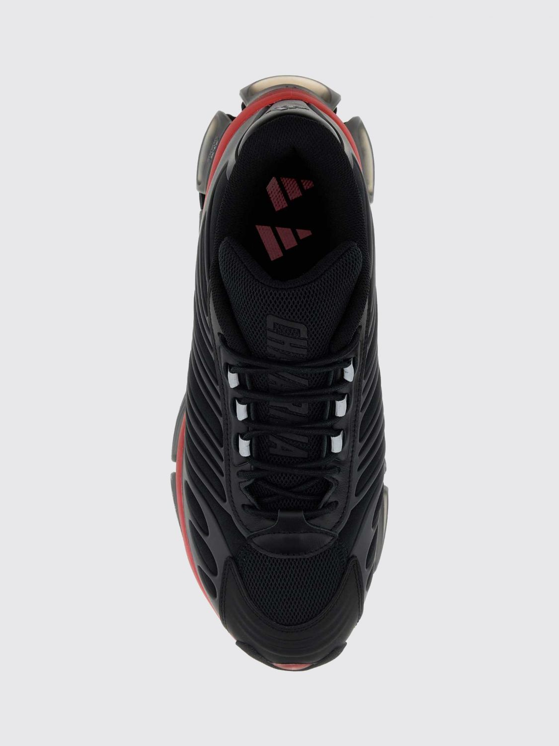 [ADIDAS ORIGINALS] Sneakers SS26 KJ2041