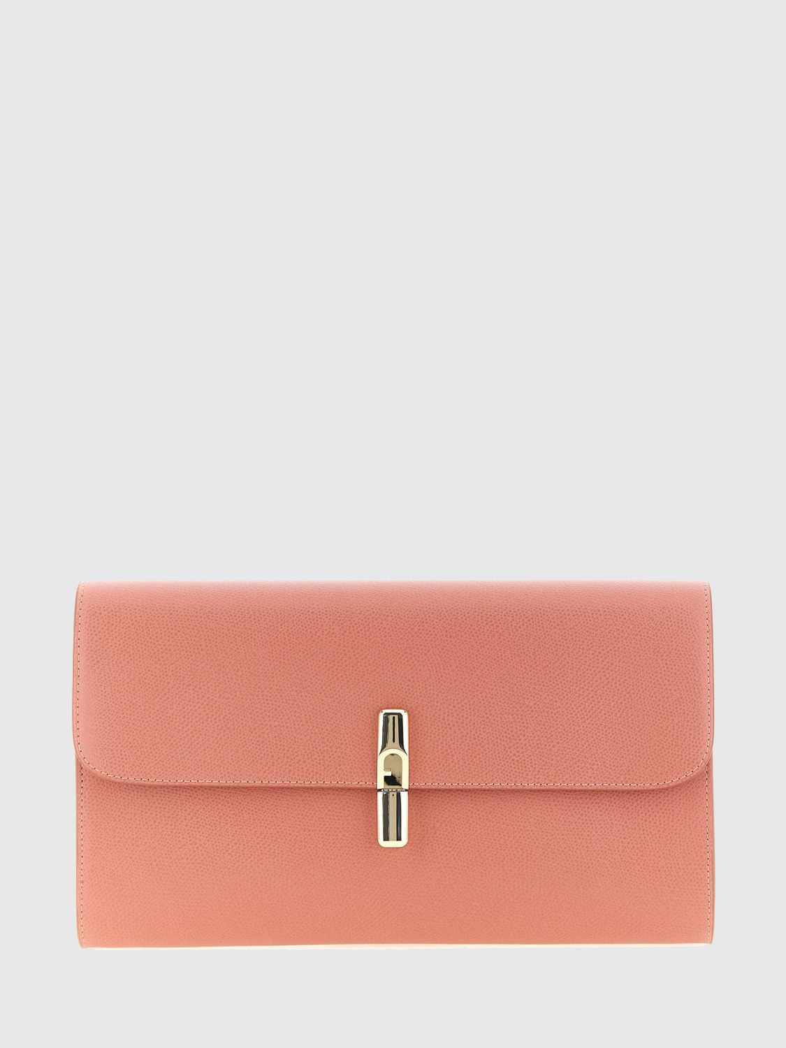 [Furla] Clutch bag FW26 WE00913ARE000 4898S