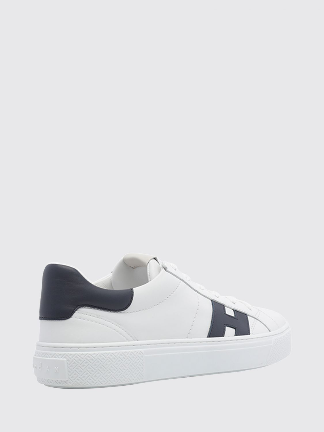 [Hogan] Sneakers FW26 HXM7050GF10U45 0FD5