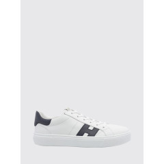 [Hogan] Sneakers FW26 HXM7050GF10U45 0FD5