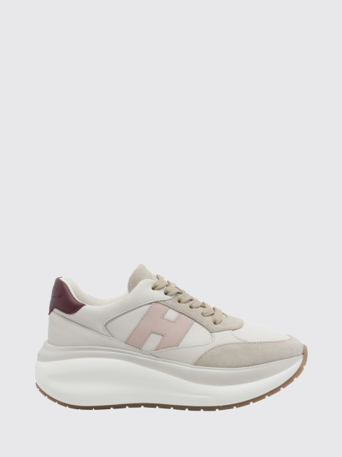 [Hogan] Sneakers FW26 HXW7140GA40UHC 0R1T