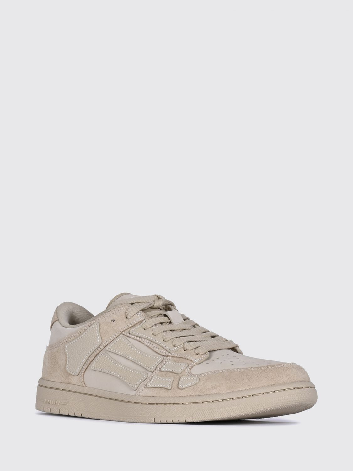 [Amiri] Sneakers FW26 AMSNSN1075 271