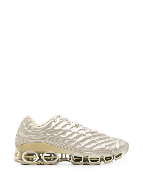[Adidas] Sneakers FW26 KI4715