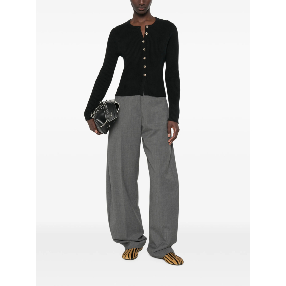 [TheLatest] Trousers FW26 E-DINA 3122 W0206 T0379