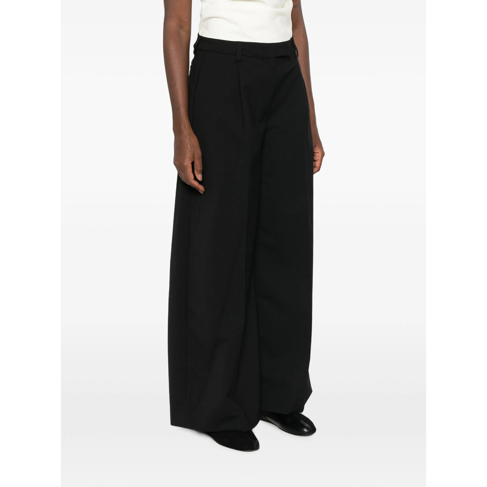 [TheLatest] Trousers FW26 E-DEVA 3118 W0206 T0002