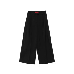 [TheLatest] Trousers FW26 E-DEVA 3118 W0206 T0002
