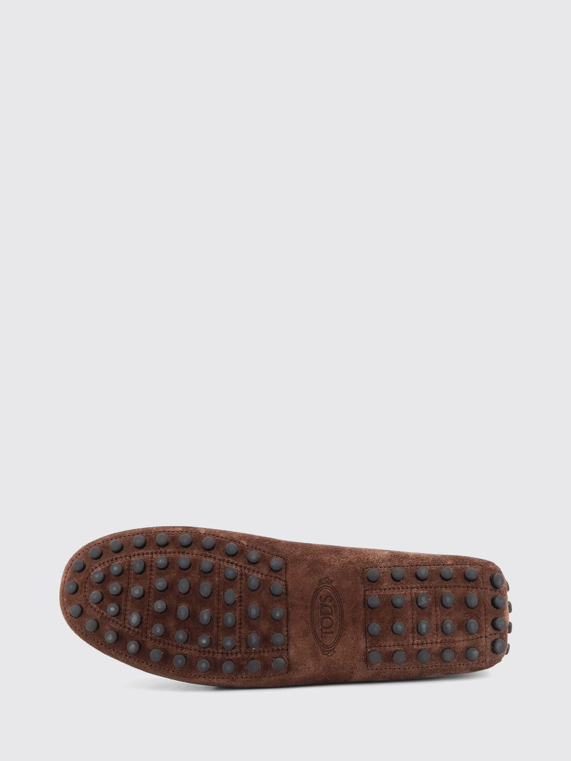 [Tod's] Loafer FW26 XXM22L0KO60RE0 S611