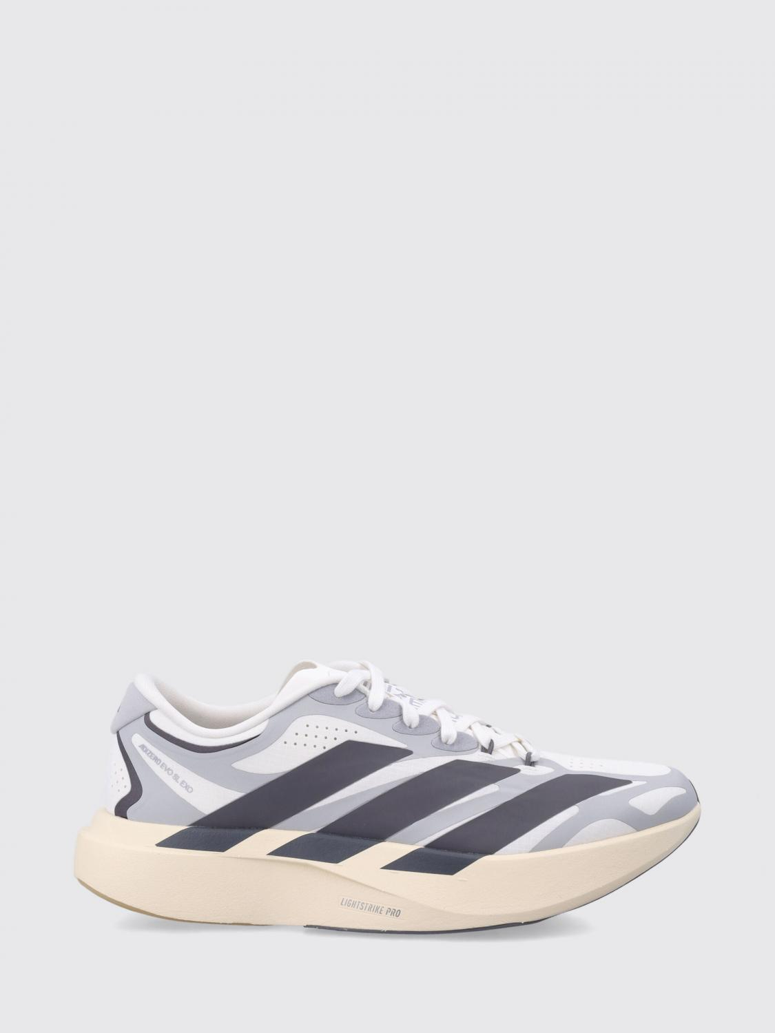 [ADIDAS ORIGINALS] Sneakers FW26 KJ0430