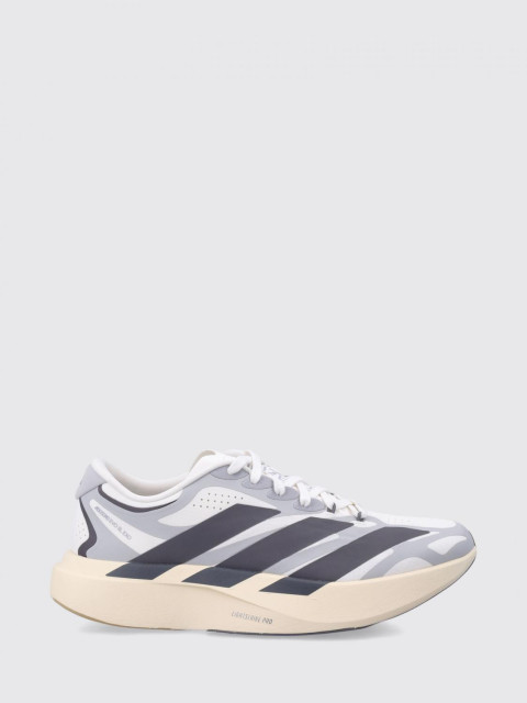 [ADIDAS ORIGINALS] Sneakers FW26 KJ0430