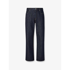 [Fendi] Jeans FW26 FLP302B15CF0QA2