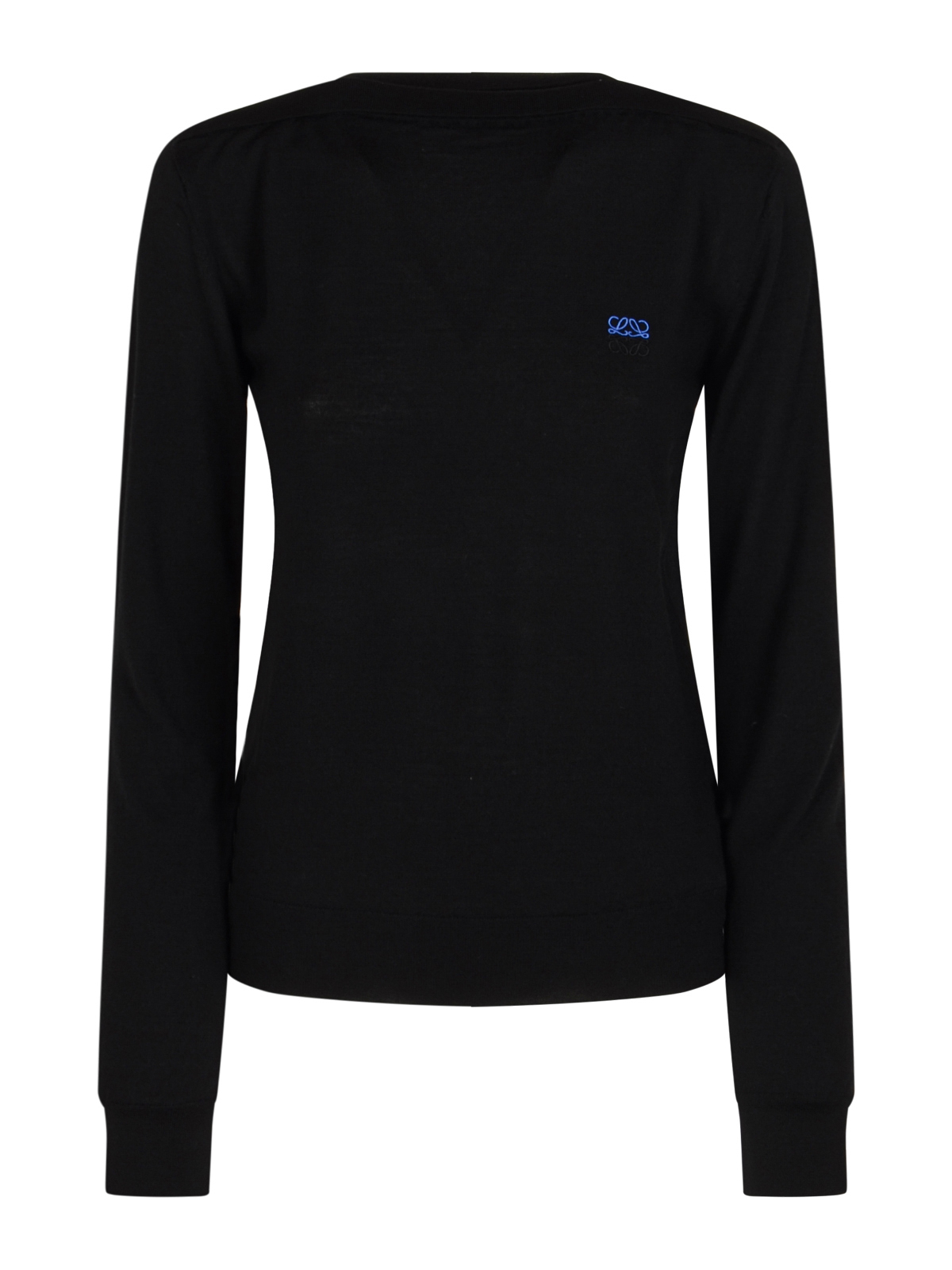 [Loewe] Knitwear FW26 S359Y14KK71100