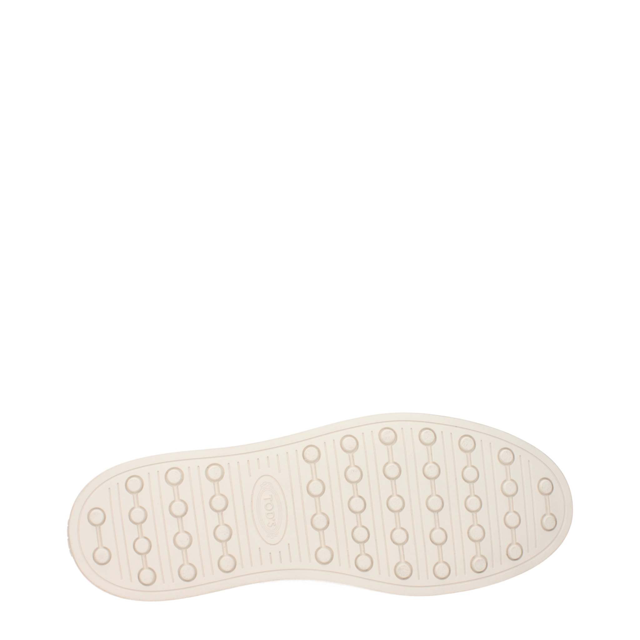 [Tod's] Loafer SS26 XXM04L0JF40EK0B001