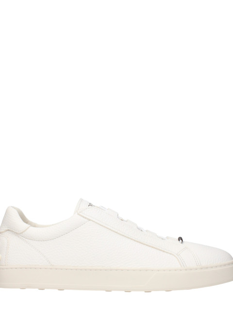 [Tod's] Loafer SS26 XXM04L0JF40EK0B001