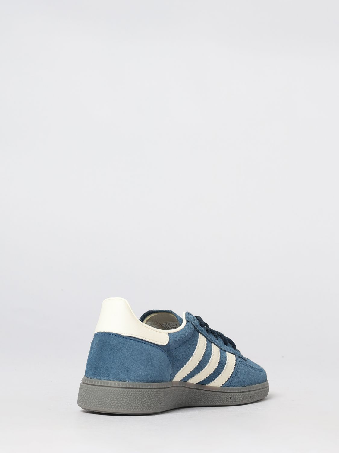 [ADIDAS ORIGINALS] Sneakers FW26 IF7087