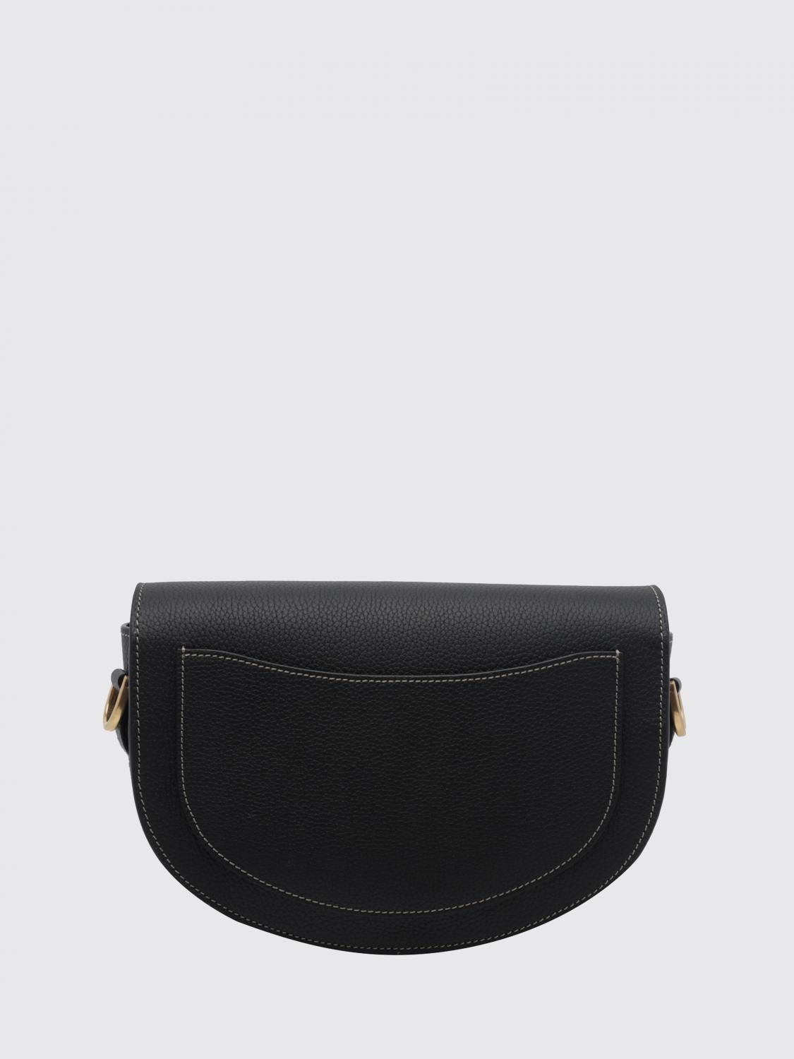 [Tod's] Cross body bag FW26 XBWTIMC0100VJ9 B999