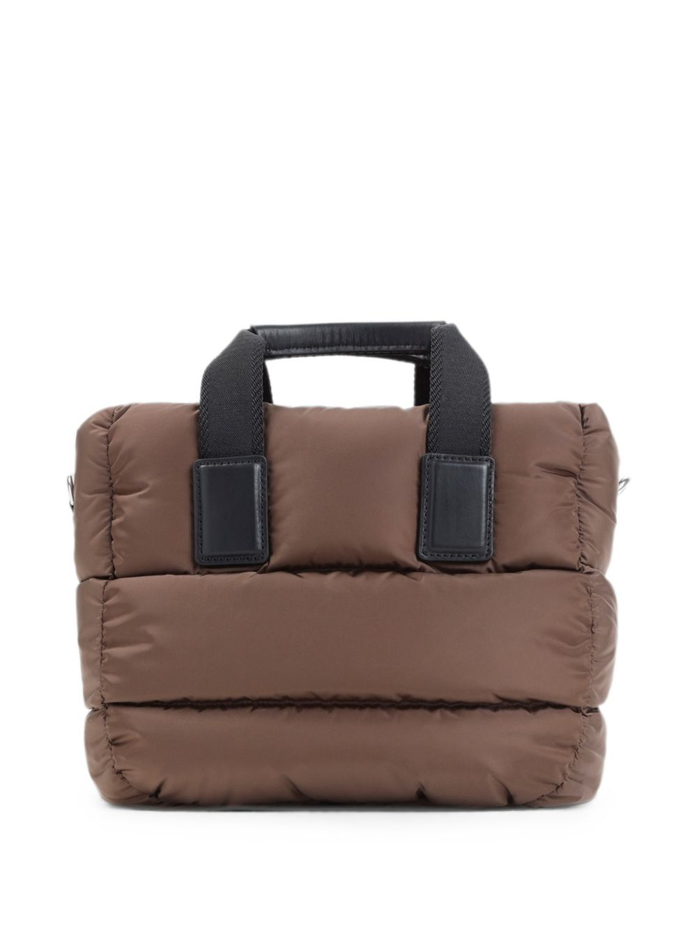 [Moncler] Tote bag FW26 L209B5D00009M6275262