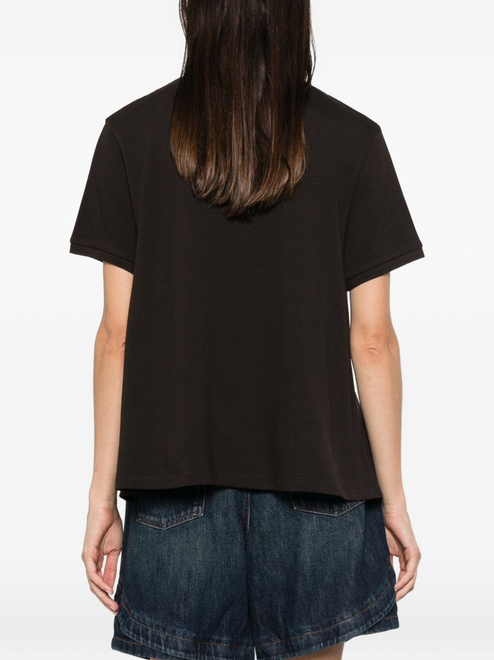 [Loewe] Knitwear FW26 S359Y23XBE3100