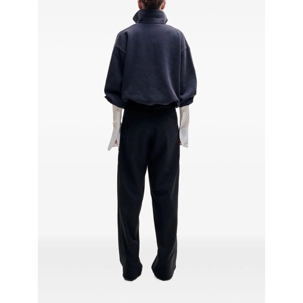 [DARKPARK] Jogger pants FW26 WTR107 FAW84 0078