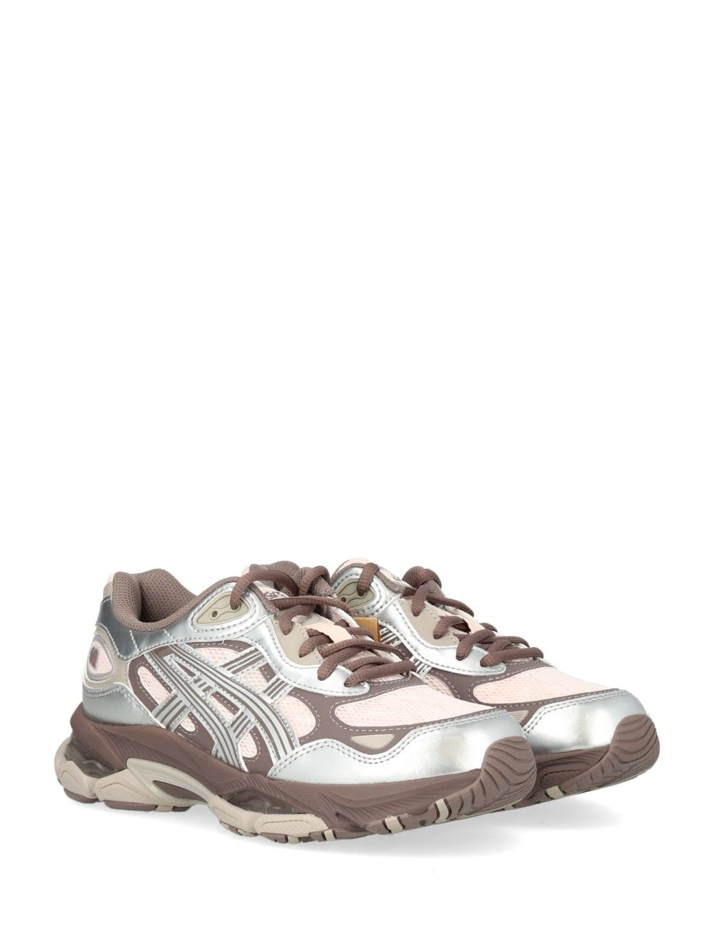 [Asics] Sneakers CO 1203B225700