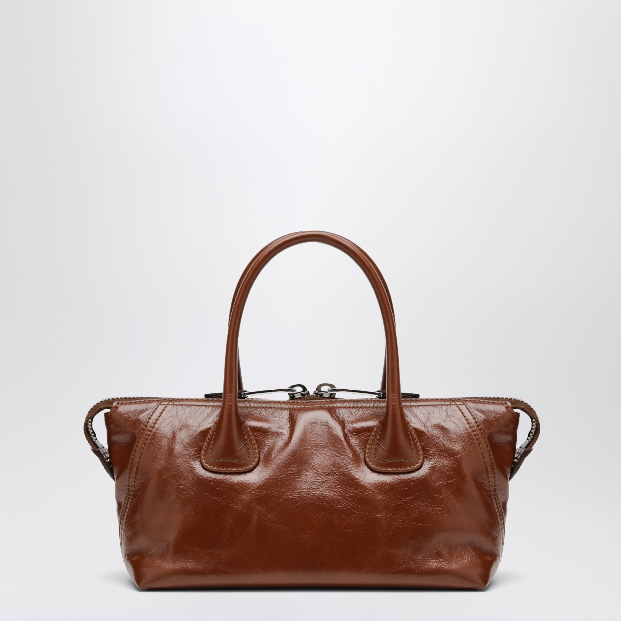 [Miu Miu] Shoulder bag FW26 5BA338OOO2A44