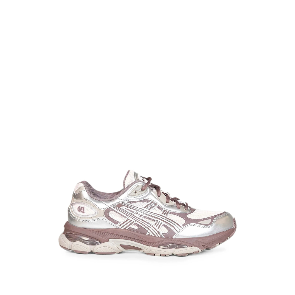 [Asics] Sneakers FW26 1203B225  700