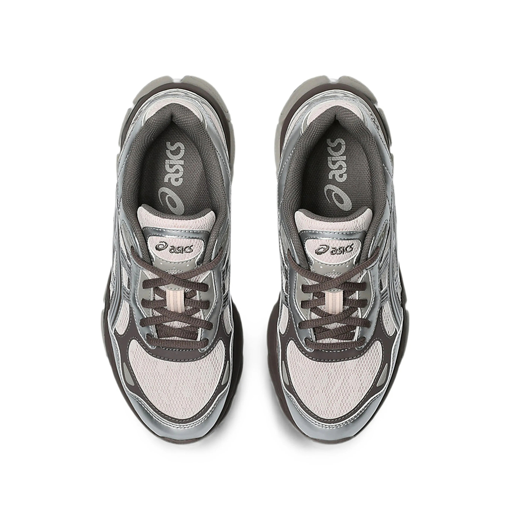 [Asics] Sneakers FW26 1203B225  700