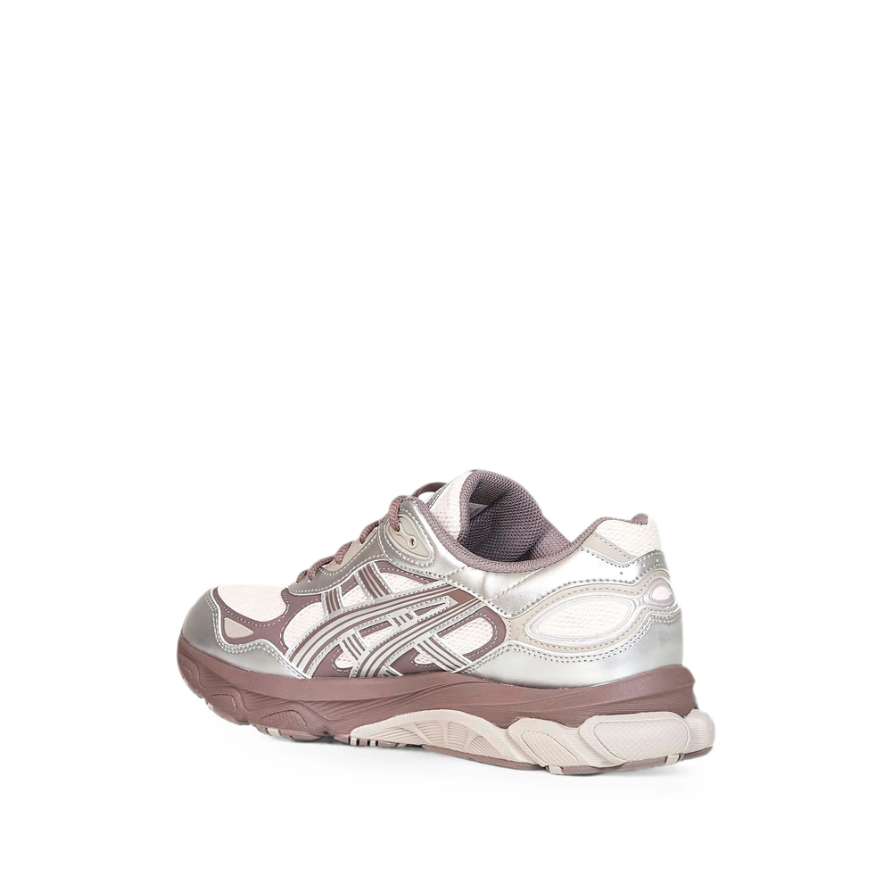 [Asics] Sneakers FW26 1203B225  700