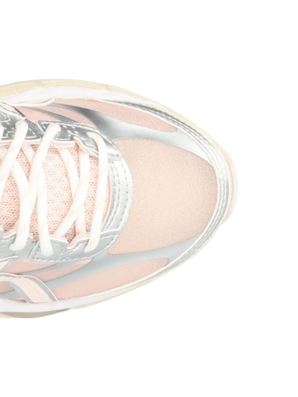 [Asics] Sneakers CO 1203B218700