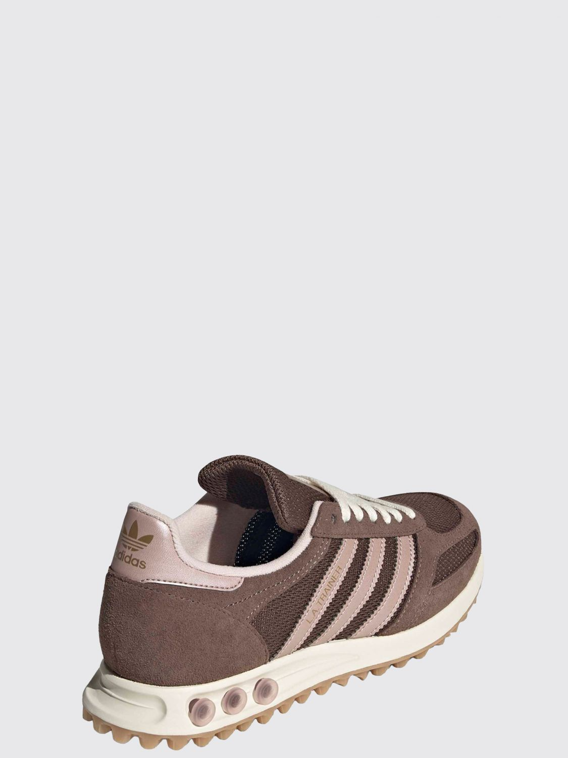 [ADIDAS ORIGINALS] Sneakers FW26 KK2439