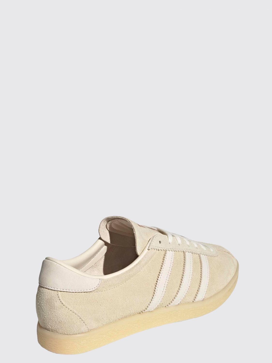 [ADIDAS ORIGINALS] Sneakers FW26 KJ4903