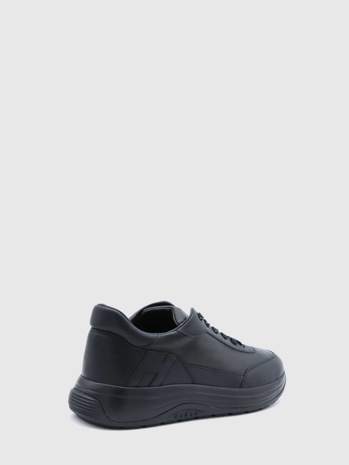 [Hogan] Sneakers FW26 HXM7190GH50UAI B999