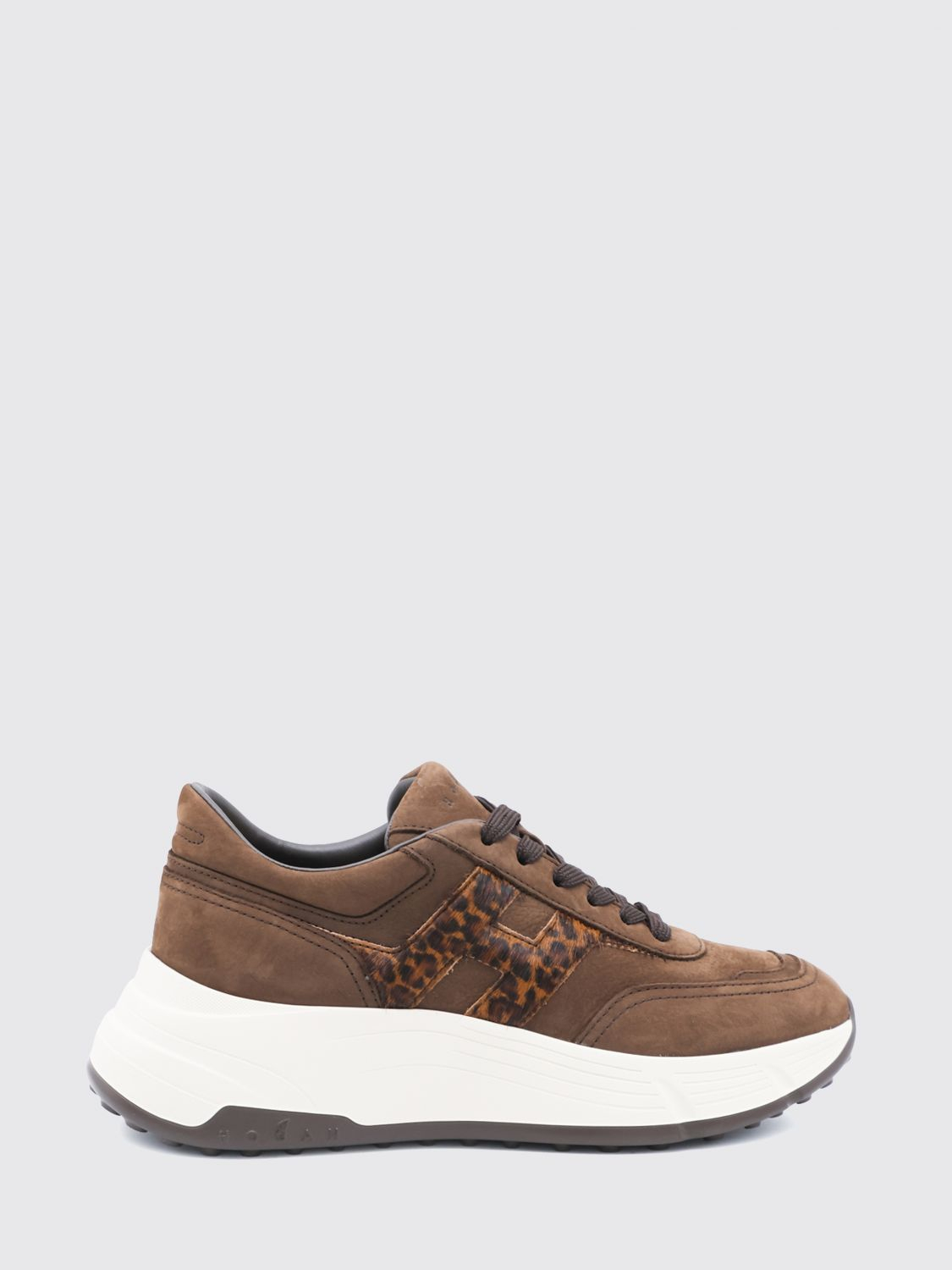 [Hogan] Sneakers FW26 HXW6690FR30VH8 0R1D