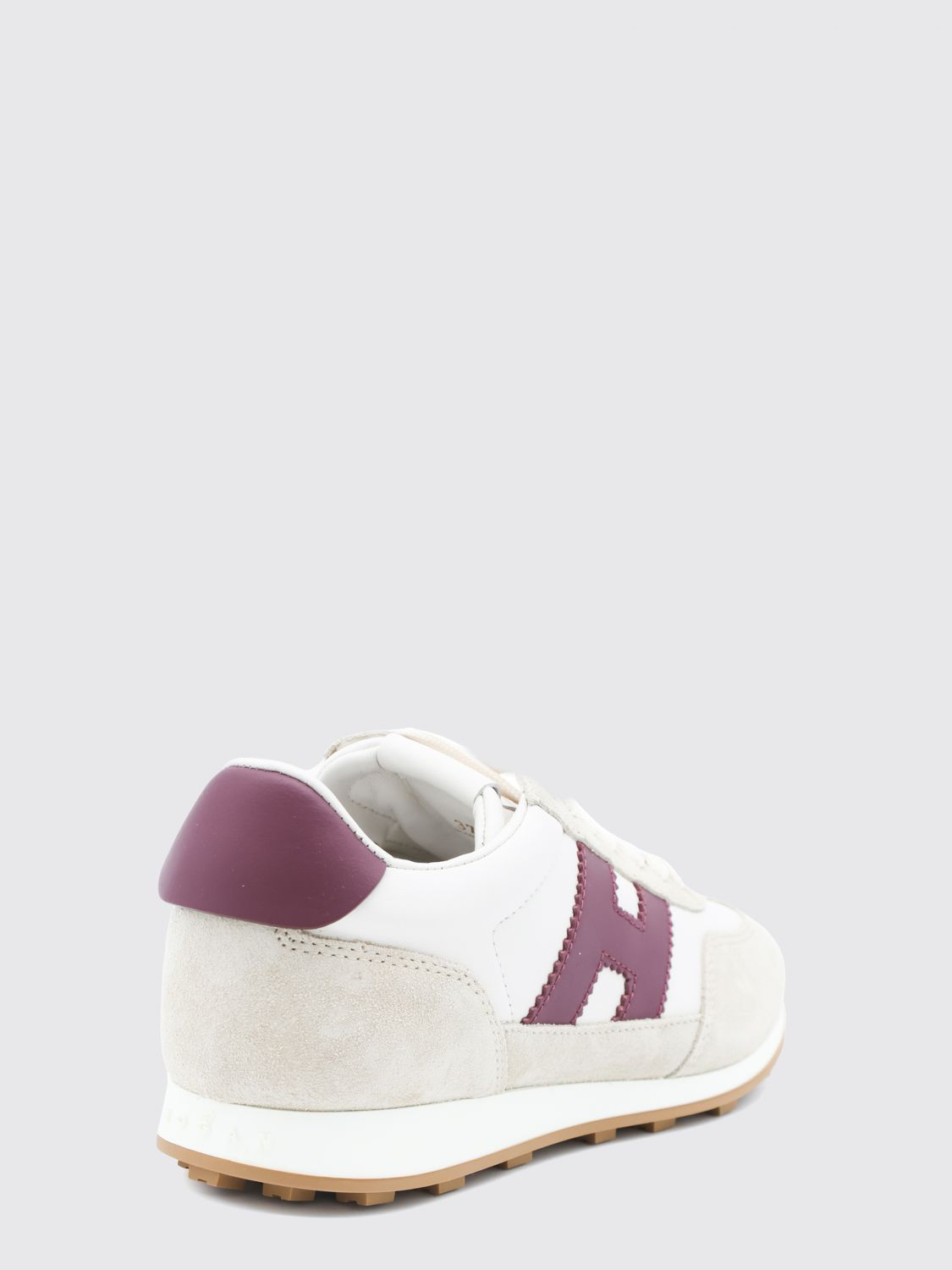 [Hogan] Sneakers FW26 HXW7270GH00UHC 9998
