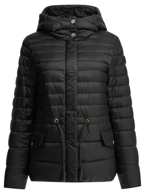 [Moncler] Down jacket FW26 RAIES1A00157-597YF999