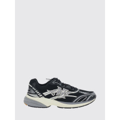 [Amiri] Sneakers FW26 AMSNSN1089 070