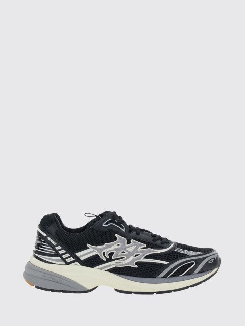 [Amiri] Sneakers FW26 AMSNSN1089 070