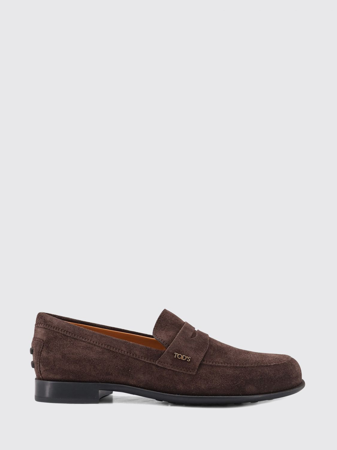 [Tod's] Loafer FW26 XXW19M0KK70RE0 S808