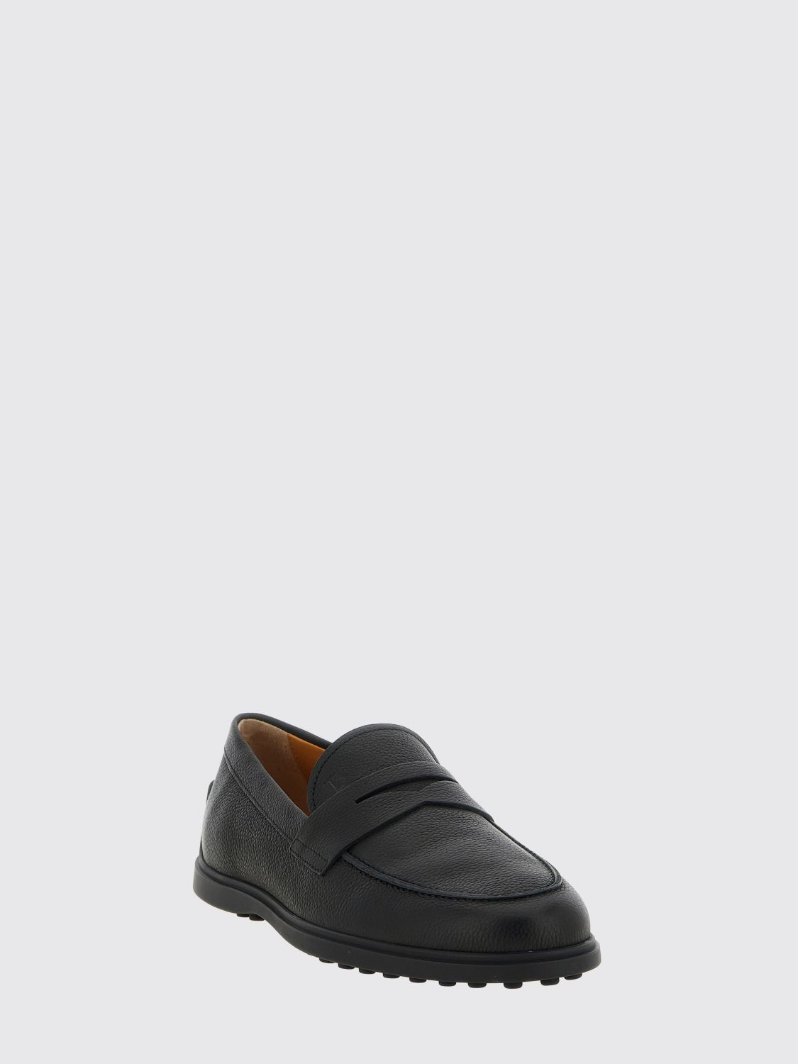 [Tod's] Loafer FW26 XXM78L0JM60S5P B999