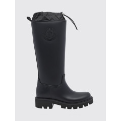 [Moncler] Boots FW26 4G001804G001 999