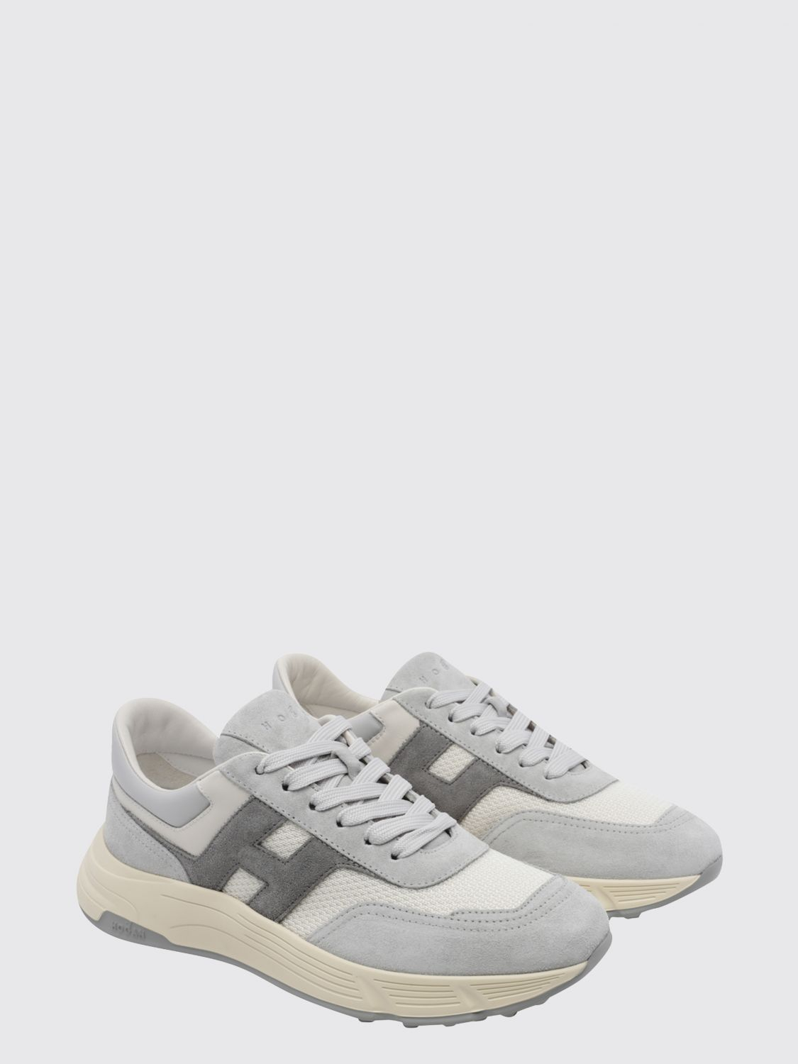 [Hogan] Sneakers FW26 HXM5630FR30VFV 740E