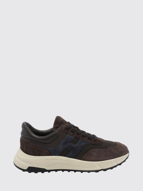 [Hogan] Sneakers FW26 HXM5630FR30VFV 740F