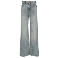 [Loewe] Jeans CO S359Y11XEI6395