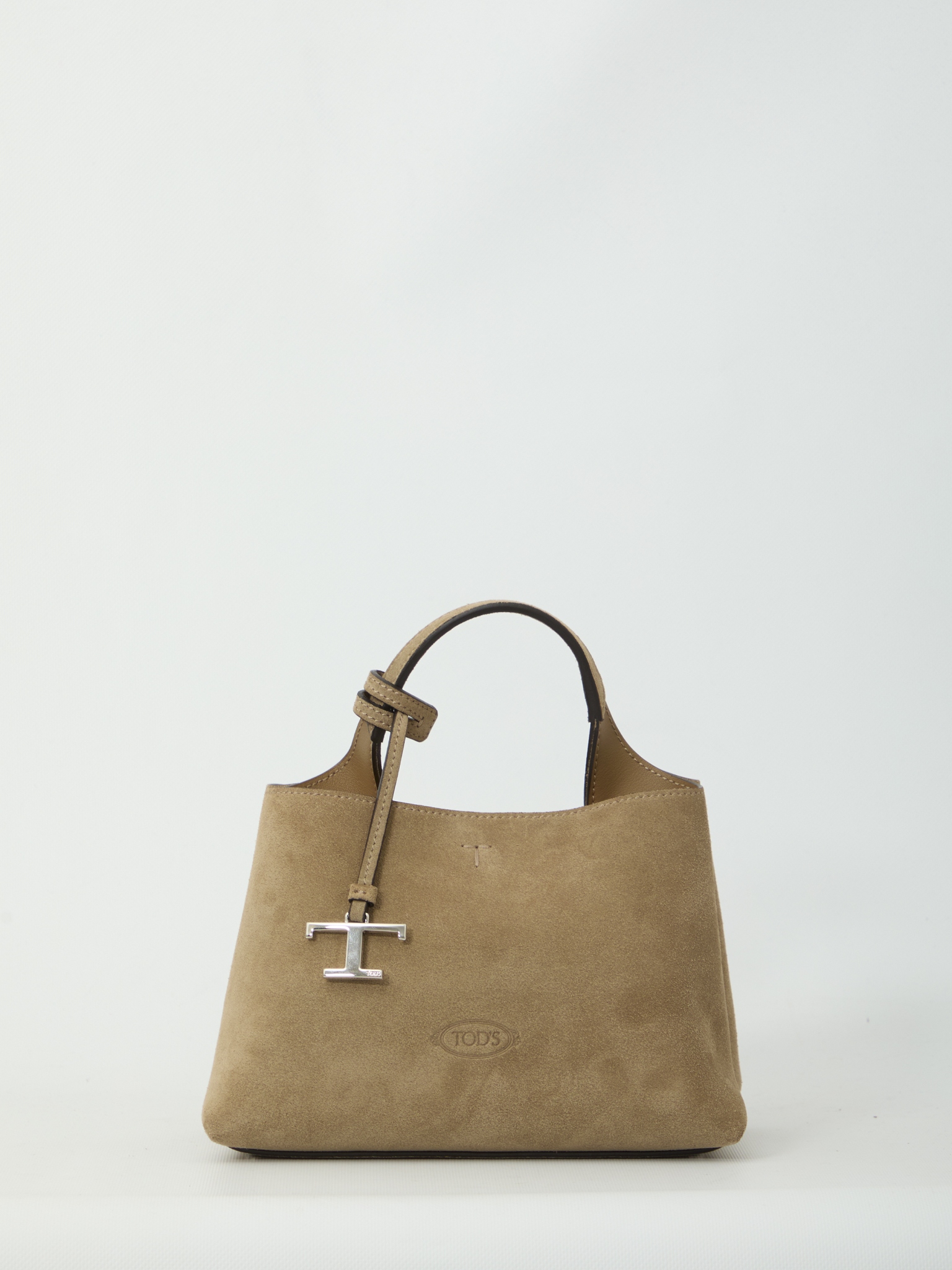 [Tod's] Tote bag FW26 XBWAPAEL000_XBL_6L69