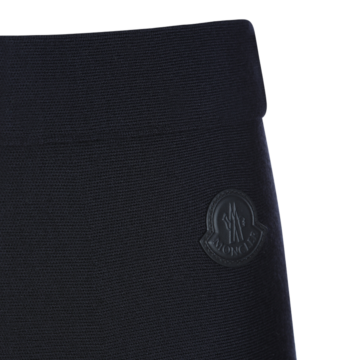 [Moncler] Midi skirt FW26 L20939H00002M1121778