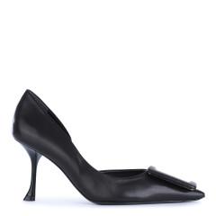 [Roger Vivier] Pumps FW26 RVW8304581091TB999